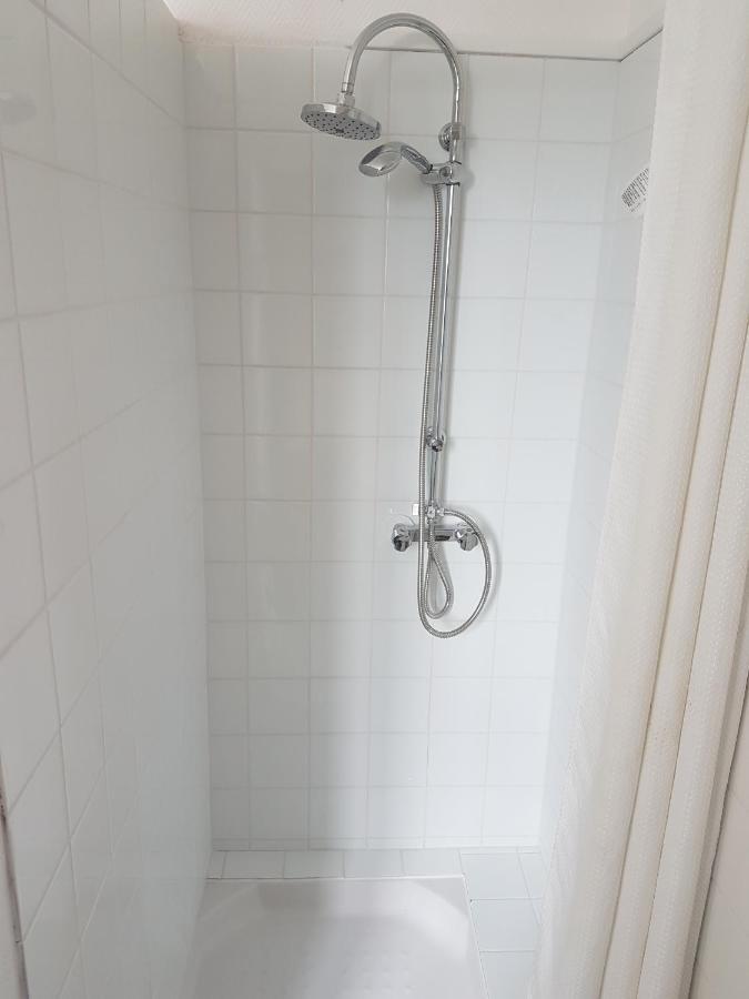 Auberge Le Guinefort Léhon Zewnętrze zdjęcie